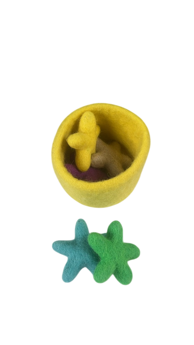 Shop Lovevery The Companion Play Kit at GoodBuy Gear