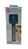 Shop FridaBaby MediFrida The Accu-Dose Pacifier at GoodBuy Gear