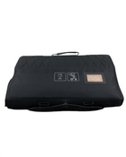 Shop Joolz Traveller Travel Bag, Black at GoodBuy Gear