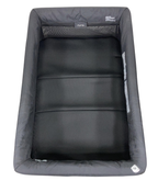 Shop Nuna Paal Playard, Caviar at GoodBuy Gear