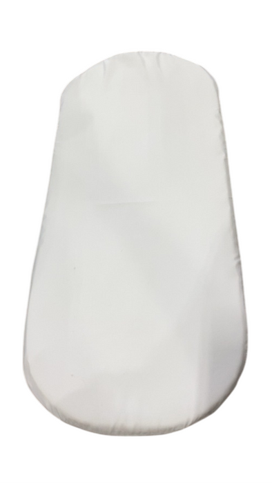 Shop Mockingbird Bassinet 2.0, Black at GoodBuy Gear