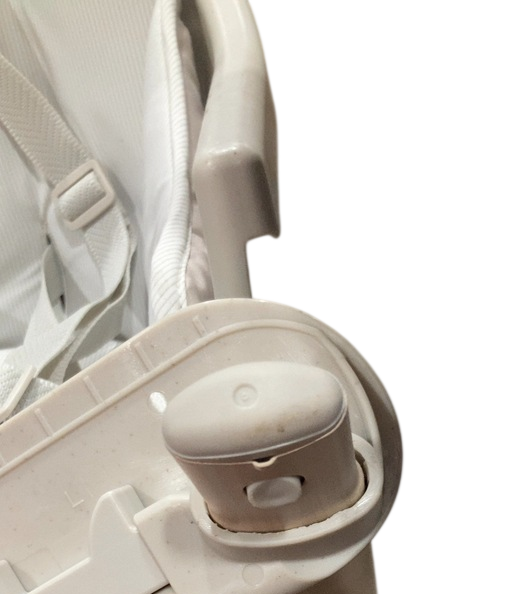 Shop Maxi-Cosi Moa 8-in-1 High Chair, Classic Oat at GoodBuy Gear