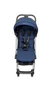 Shop Colugo Compact Stroller, 2023, Navy at GoodBuy Gear
