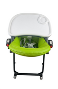 Shop Peg Perego Siesta High Chair, Mela at GoodBuy Gear