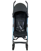 Shop UPPAbaby G-LUXE Stroller, 2021, Jake (Black) at GoodBuy Gear