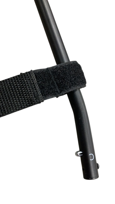 Shop Mockingbird Car Seat Adapter 5-in-1, 2.0 at GoodBuy Gear