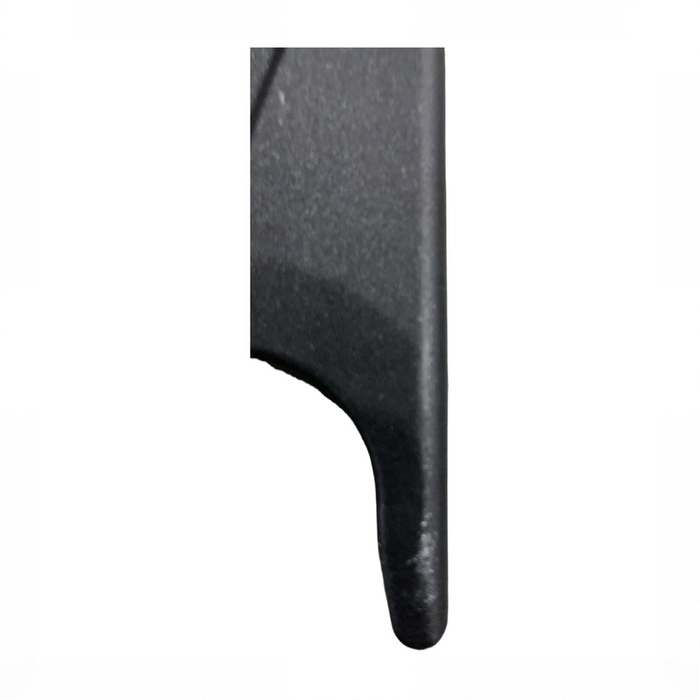 Shop Bugaboo Butterfly Car Seat Adapter, Butterfly 2 at GoodBuy Gear