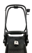 Shop Cybex PRIAM Stroller Frame And Seat, Chrome/Black, 2024 at GoodBuy Gear