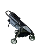 used Strollers