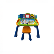 Shop VTech Explore & Write Activity Desk at GoodBuy Gear