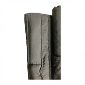 Shop Calpak Portable Changing Pad Clutch, Black at GoodBuy Gear