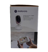 Shop Motorola Vm85-2 Connect 5” Video Monitor at GoodBuy Gear