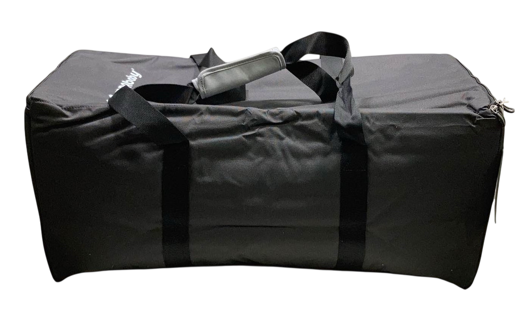 Shop UPPAbaby Travel Bag for REMI Playard at GoodBuy Gear