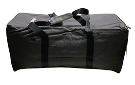 Shop UPPAbaby Travel Bag for REMI Playard at GoodBuy Gear