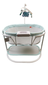 Shop Fisher Price Soothing Motions Bassinet at GoodBuy Gear