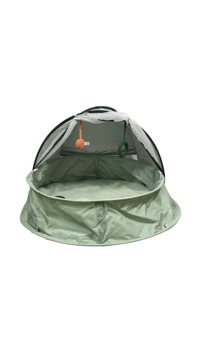 Shop Babymoov Aquani 3-in-1 Play Area, Provence at GoodBuy Gear