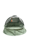 Shop Babymoov Aquani 3-in-1 Play Area, Provence at GoodBuy Gear