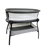 Shop Baby Delight Beside Me Nova Bassinet With Stand at GoodBuy Gear
