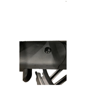 Shop DRAFT - Joolz Hub2 Compact Stroller, 2026, Space Black at GoodBuy Gear