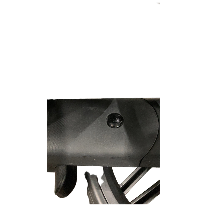 Shop DRAFT - Joolz Hub2 Compact Stroller, 2026, Space Black at GoodBuy Gear