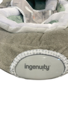 Shop Ingenuity SmartBounce Automatic Bouncer, Pemberton at GoodBuy Gear
