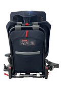 Shop WAYB Pico Portable Car Seat Bundle, Jet, with Carry Bag, 2025 at GoodBuy Gear