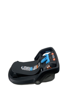 Shop UPPAbaby MESA V2 Infant Car Seat, 2023, Jake (Black) at GoodBuy Gear