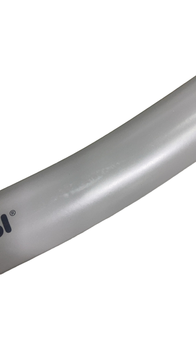 Shop Maxi-Cosi Cassia Swing, Classic Green at GoodBuy Gear