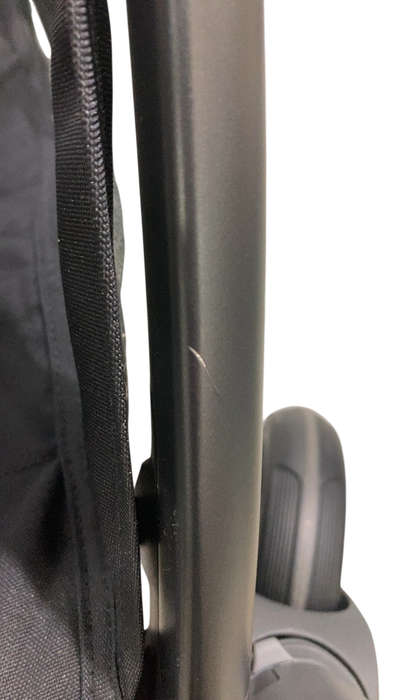 Shop UPPAbaby Vista V3 Stroller, 2024, Kenzi (Mystic Aqua) at GoodBuy Gear