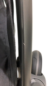 Shop UPPAbaby Vista V3 Stroller, 2024, Kenzi (Mystic Aqua) at GoodBuy Gear