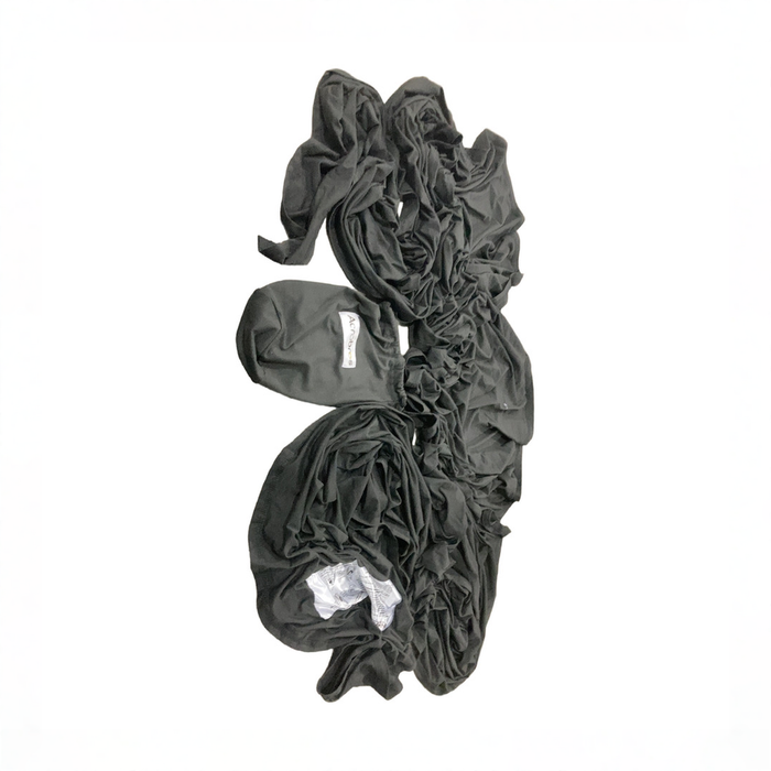 Shop Acrabros Wrap Baby Carrier at GoodBuy Gear