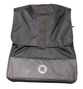 Shop Bugaboo Butterfly Transport Bag at GoodBuy Gear