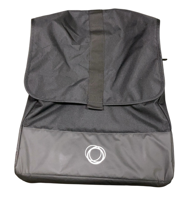 Shop Bugaboo Butterfly Transport Bag at GoodBuy Gear