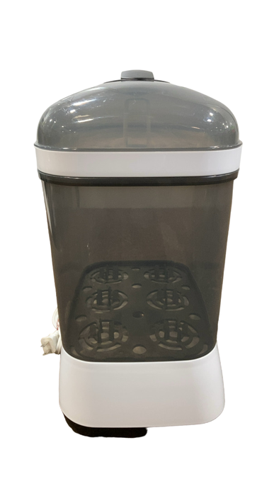 Shop Dr. Brown's Bottle Sterilizer and Dryer at GoodBuy Gear