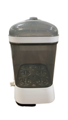 Shop Dr. Brown's Bottle Sterilizer and Dryer at GoodBuy Gear