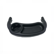 Shop Mockingbird Snack Tray, New Model at GoodBuy Gear