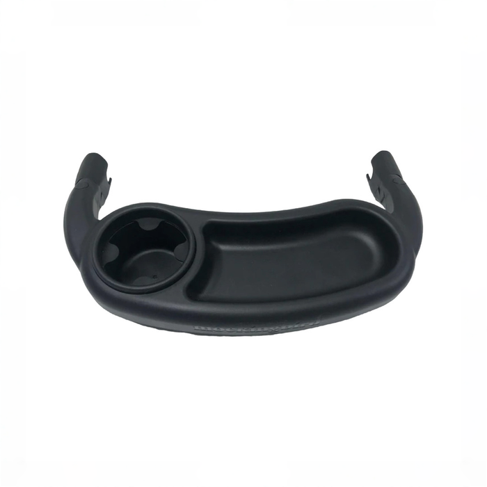 Shop Mockingbird Snack Tray, New Model at GoodBuy Gear