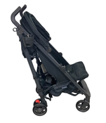 used Strollers