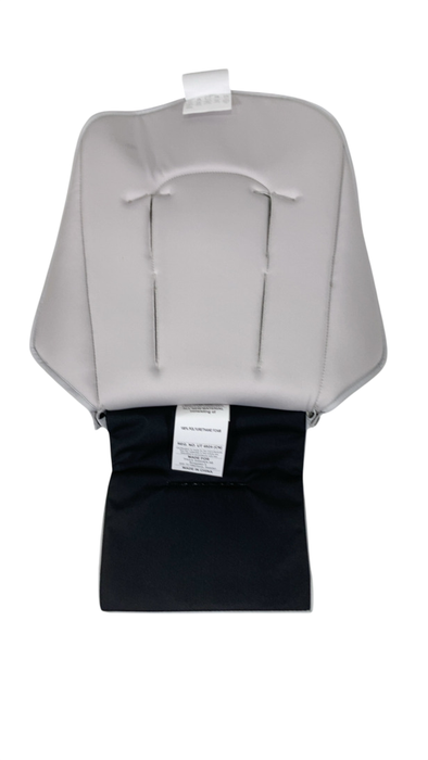 Shop Thule Newborn Inlay, Soft Grey at GoodBuy Gear