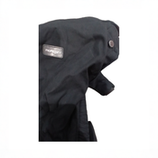 Shop Momcozy 3-in-1 PureHug Baby Carrier, Black, Cotton at GoodBuy Gear