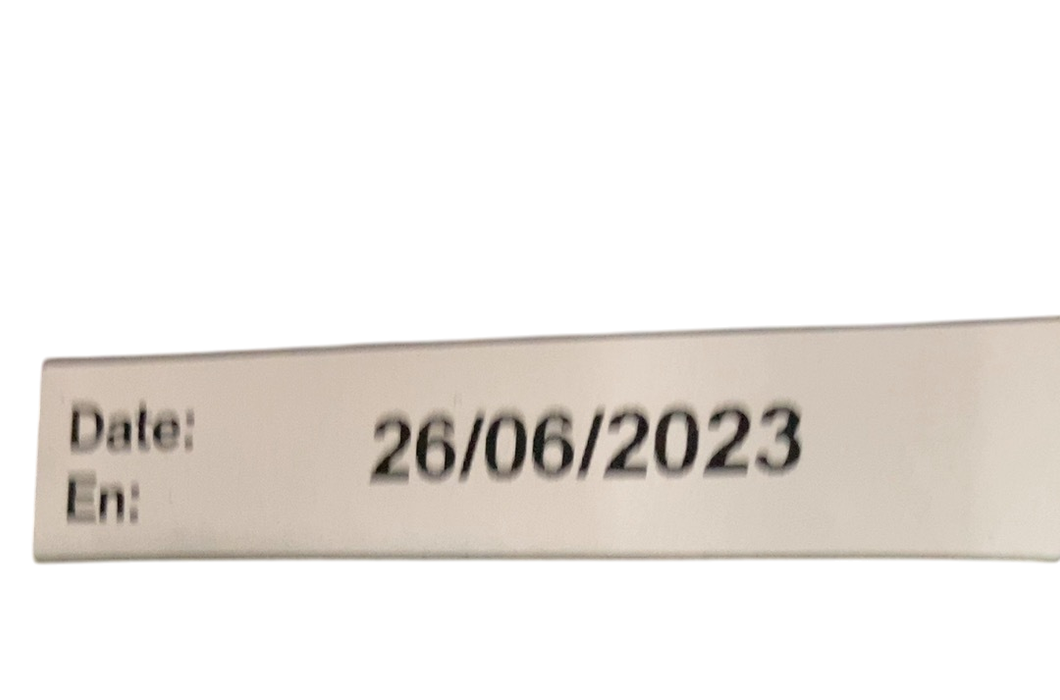 Shop Cybex Gazelle S Seat Unit, Black Frame, Lava Grey at GoodBuy Gear