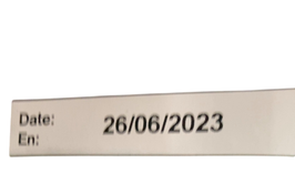 Shop Cybex Gazelle S Seat Unit, Black Frame, Lava Grey at GoodBuy Gear