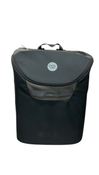 Shop WAYB Pico Portable Car Seat Bundle, Jet, with Carry Bag, 2025 at GoodBuy Gear