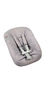 Shop Stokke Tripp Trapp Newborn Set, 2018+, Grey at GoodBuy Gear