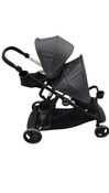 Shop Graco Ready2Grow 2.0 Double Stroller, 2024, Rafa at GoodBuy Gear