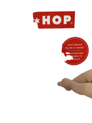 Shop Skip Hop Wipe-Clean Changing Pad, Grey at GoodBuy Gear