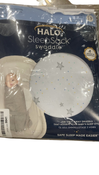 no bg image