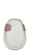 Shop Skip Hop Wipe-Clean Changing Pad, Oat at GoodBuy Gear