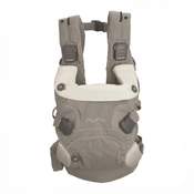 Shop Nuna Cudl Clik, Fog at GoodBuy Gear