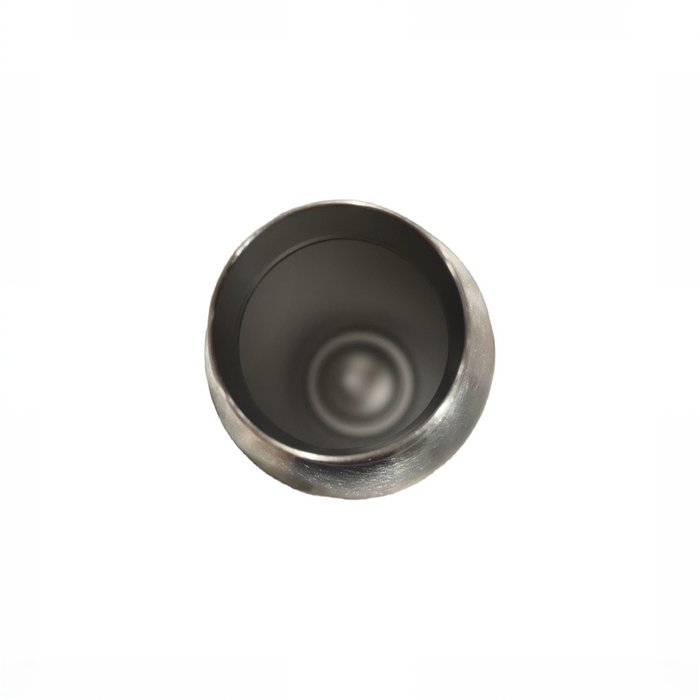 Shop Ceres Chill OG+ Chiller/Warmer (38oz), Moonlighting at GoodBuy Gear